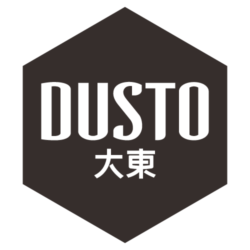 黄向阳