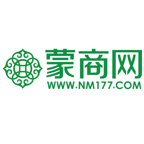 唐依童